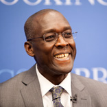 Makhtar Diop Makhtar Diop
